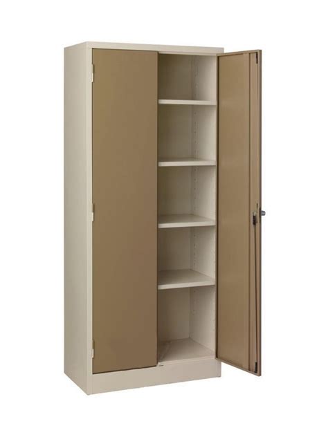 steel stationery cabinet|heavy duty cabinets steel.